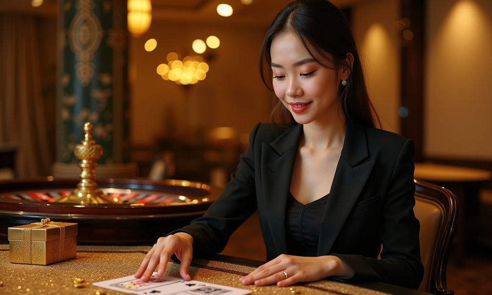 bm3977 bm3977 အတွက် တိုက်ရိုက်ကာစီနို စလော့ လမ်းညွှန်