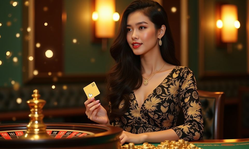 bm3977 bm3977 အတွက် တိုက်ရိုက်ကာစီနို စလော့ လမ်းညွှန်